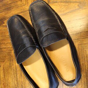 Cole Haan Men's Howland Penny Loafer